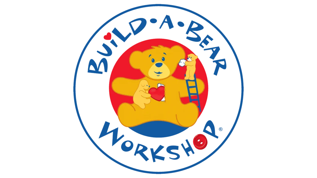 Build a Bear