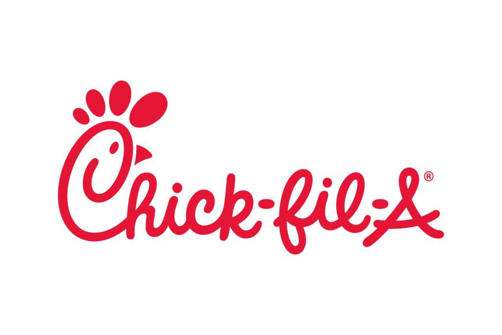 Chick fil A