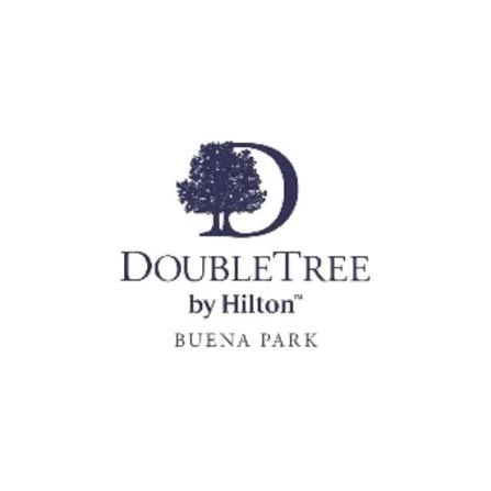 Doubletree Buena Park