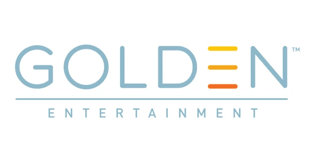 Golden Entertainment Properties