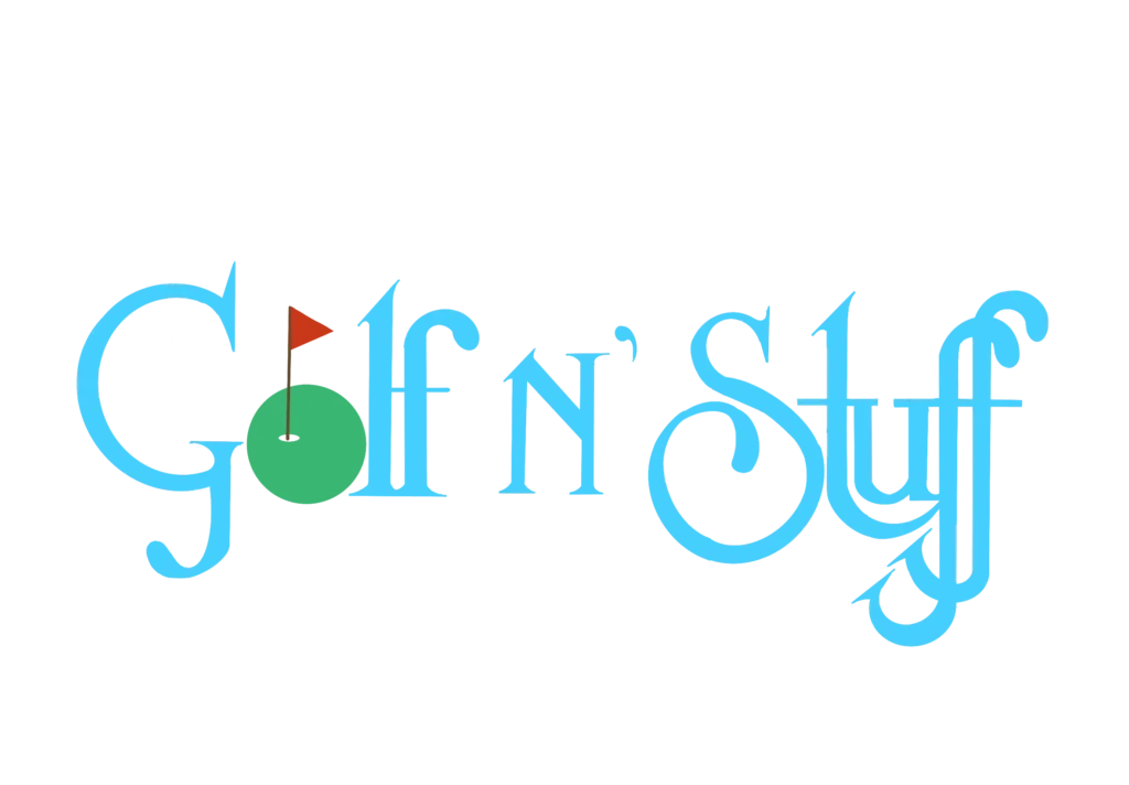 Golf N Stuff