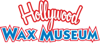 Hollywood Wax Museum