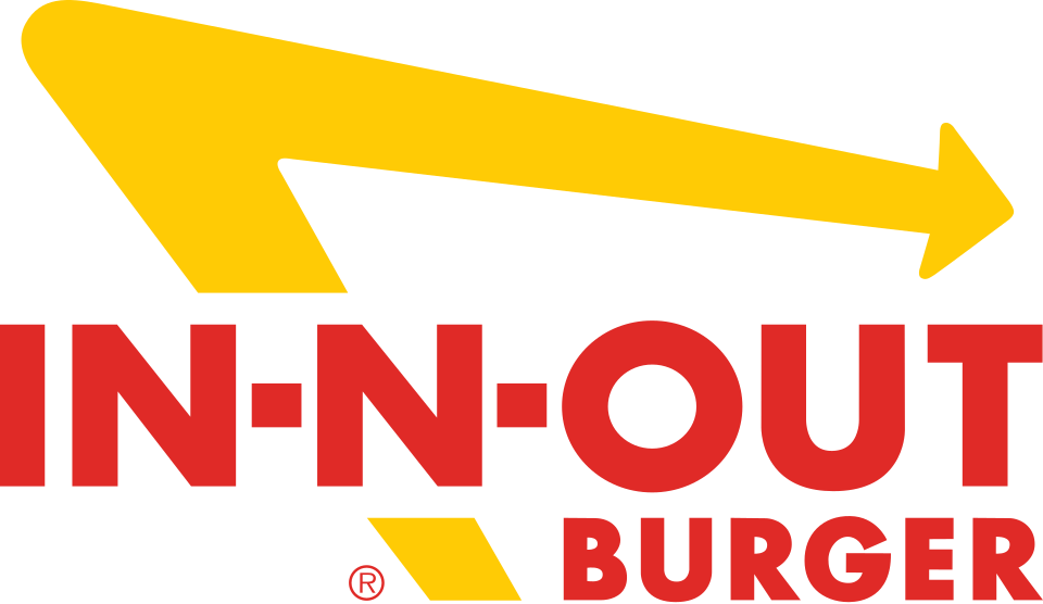 In N Out