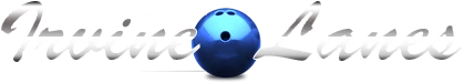 Irvine Lanes