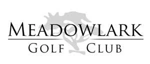 Meadowlark Golf Club
