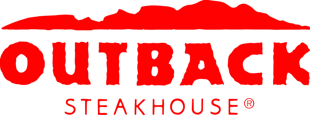 Outback Steakhouse