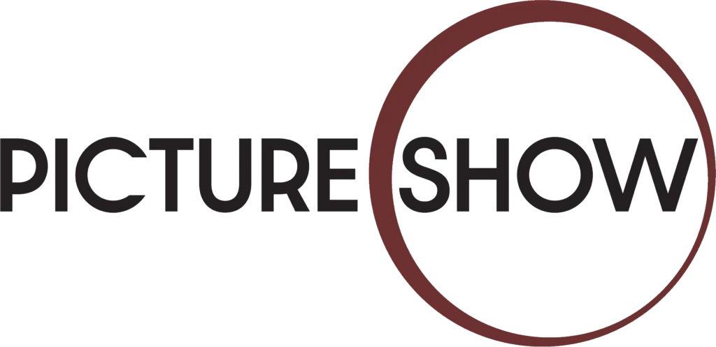 Picture Show_