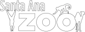 Santa Ana Zoo_
