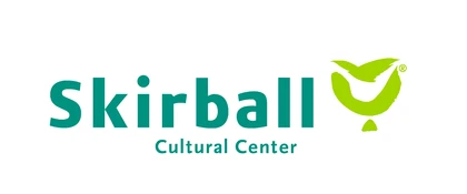 Skirball Center