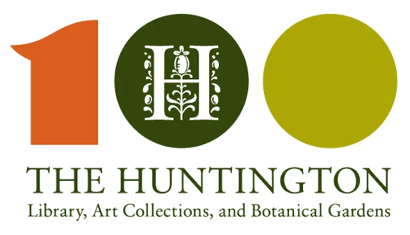 The Huntington Library(1)