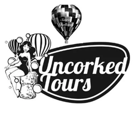 Uncorked Tours