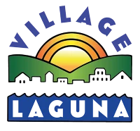 Village Laguna