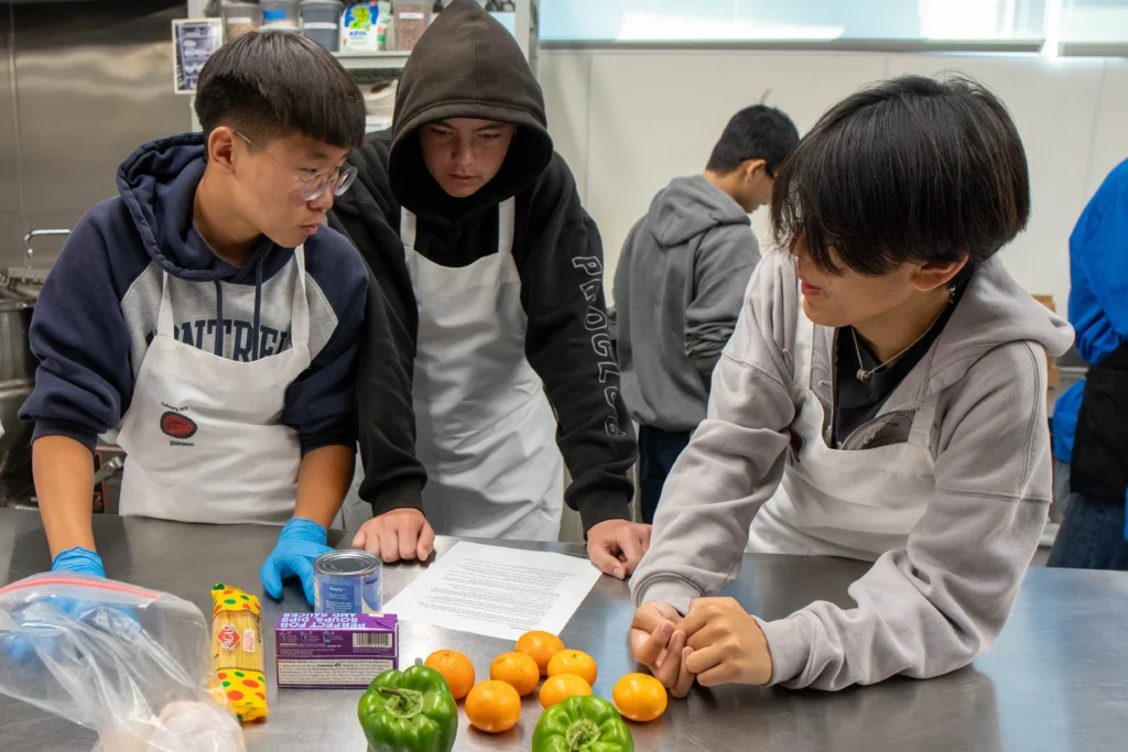 culinarycompetition 35